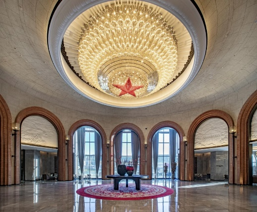 �Ƶ���üҾ�