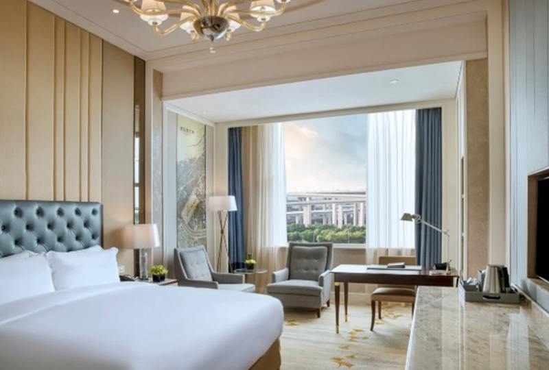 ��װ��լ�Ҿ�