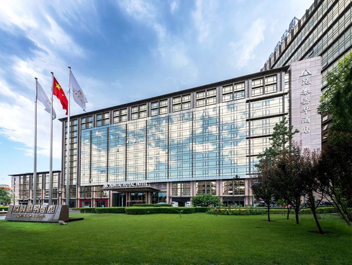 ������̩�λ��Ƶ�