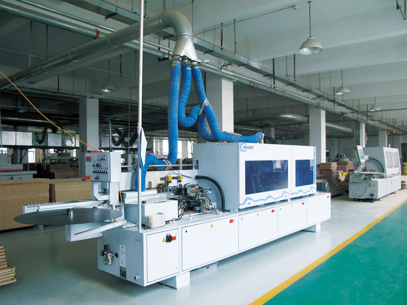 ������¥�ڲ������豸����������