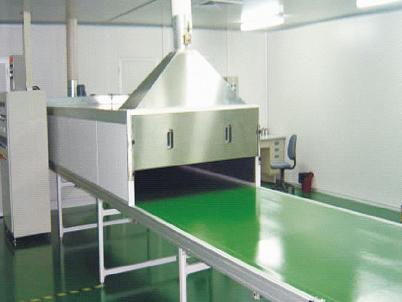 ������¥�ڲ������豸����������